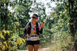 BIB: 
                            <button type="button" onclick="openModal(26067954)" class="btn btn-primary btn-sm float-right btn-popup" data-toggle="modal" data-target=".modal-high-quality">
                        <i class="fas fa-shopping-cart"></i> Add to Cart
                    </button>
                                            <button type="button" onclick="isThisMe(26067954, true)" class="btn btn-success btn-sm float-right btn-popup btn-isme hidden" data-toggle="tooltip" data-placement="bottom" title="นี่คือรูปของคุณใช่ไหม คลิกที่นี่เพื่อเอาเข้าอัลบั้ม">
                        <i class="fas fa-plus"></i> Add to album
                    </button>
                    <button type="button" onclick="isThisMe(26067954, false)" class="btn btn-warning btn-sm float-right btn-popup btn-isnotme hidden">
                        <i class="fas fa-ban"></i> Remove from album
                    </button>